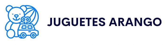 Juguetes Arango