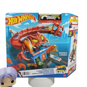 PISTA ATAQUE ESCORPION (9)