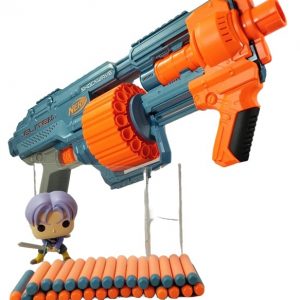 PISTOLA DE TAMBOR (14)