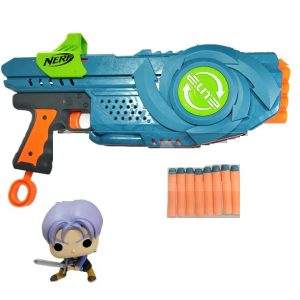 PISTOLA GIRATORIA (9)