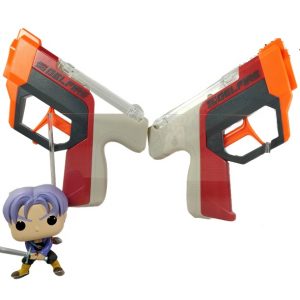 PISTOLA HIDRO GEL (12)