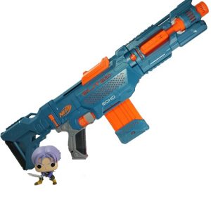 PISTOLA LARGA FUSIL (12)