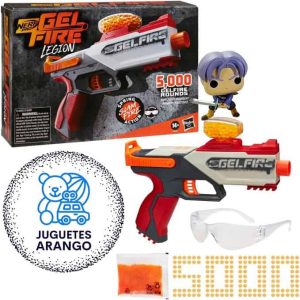 HIDRO-GEL NUEVA PEQUEÑA