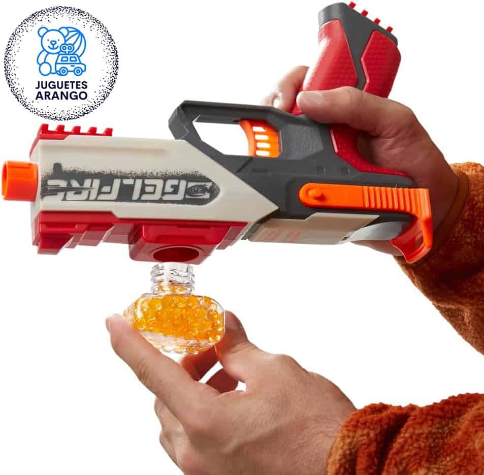 HIDRO-GEL NUEVA PEQUEÑA (2)