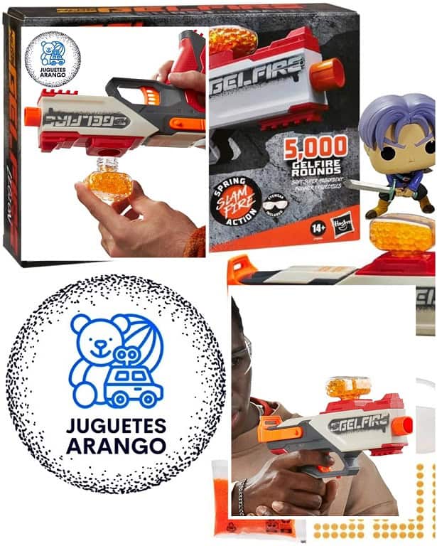 HIDRO-GEL NUEVA PEQUEÑA (6)