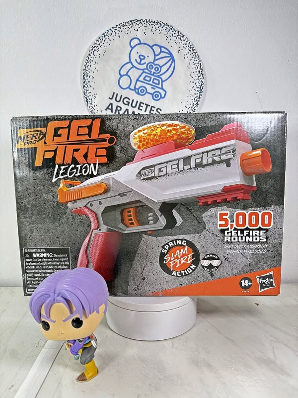 HIDRO-GEL NUEVA PEQUEÑA (7)