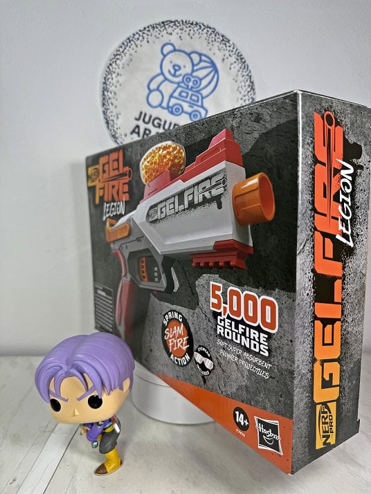 HIDRO-GEL NUEVA PEQUEÑA (8)