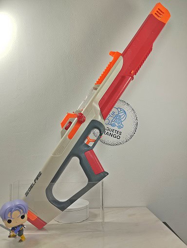 hidro Gel Larga (4) hidro Gel Larga (4)