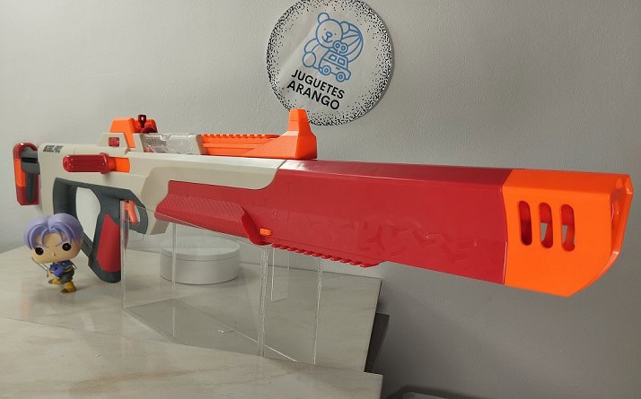 hidro Gel Larga (5) hidro Gel Larga (5)