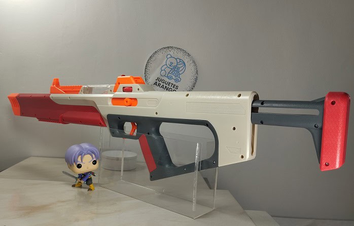 hidro Gel Larga (6) hidro Gel Larga (6)