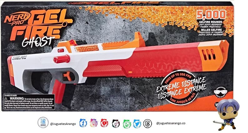 hidro Gel Larga (7) hidro Gel Larga (7)