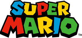 Mario_Series_Logo.svg Hotwheels City Logo