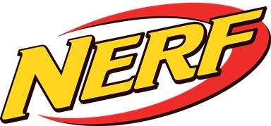 Nerf_logo.svg Matchbox Logo Color